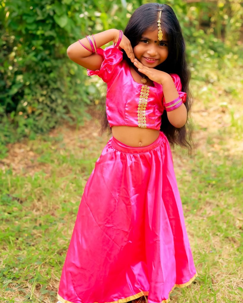 Photoshoot Shyamila | Studio N&K available in Negombo, Colombo, Gampaha & Kalutara