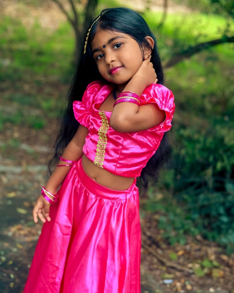 Photoshoot Shyamila | Studio N&K available in Negombo, Colombo, Gampaha & Kalutara