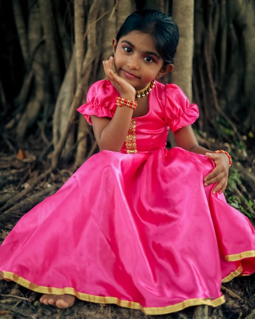 Photoshoot Shyamila | Studio N&K available in Negombo, Colombo, Gampaha & Kalutara