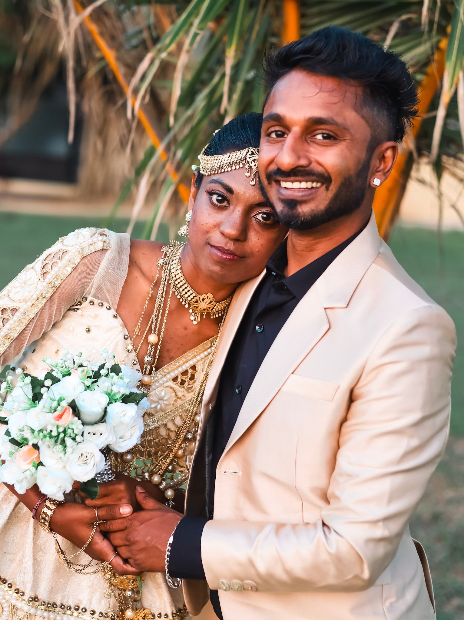 Studio N&K.- Photography & Videography - Negombo, Colombo, Gampaha, Battaramulla, Ja-Ela, Wattala, Kalutara