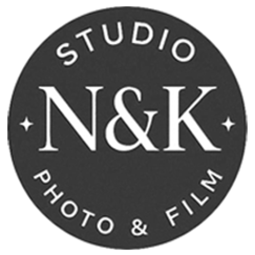 Studio N&K