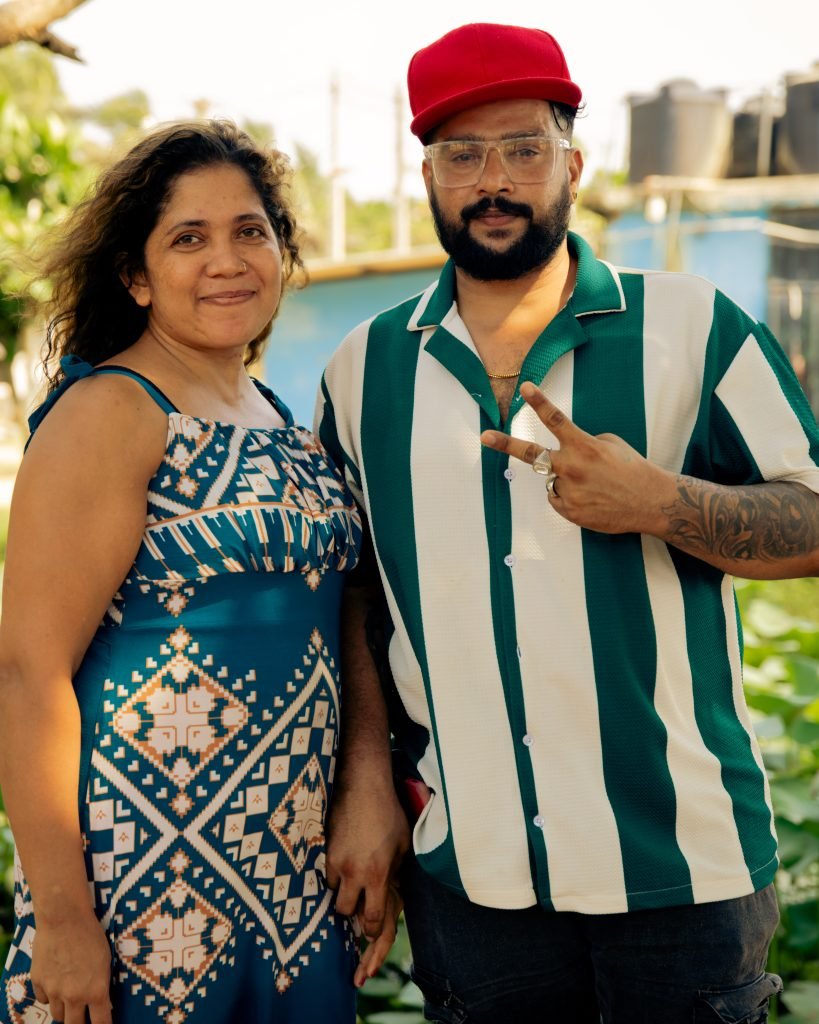 Photoshoot Colombo couple at Negombo Brown Beach | Studio N&K available in Negombo, Colombo, Gampaha & Kalutara