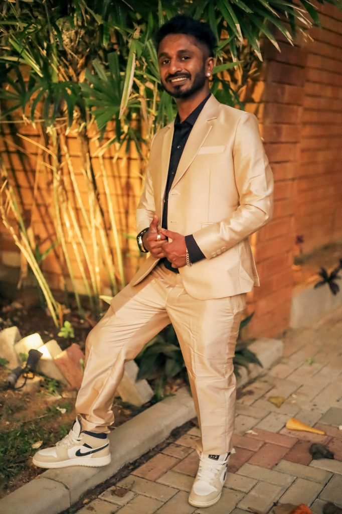 Studio N&K - Photography & Videography - Negombo, Colombo, Gampaha, Battaramulla, Ja-Ela, Wattala, Kalutara