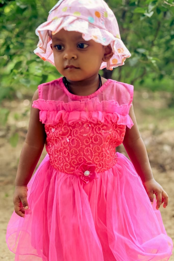 Photoshoot Shyayeli | Studio N&K available in Negombo, Colombo, Gampaha & Kalutara