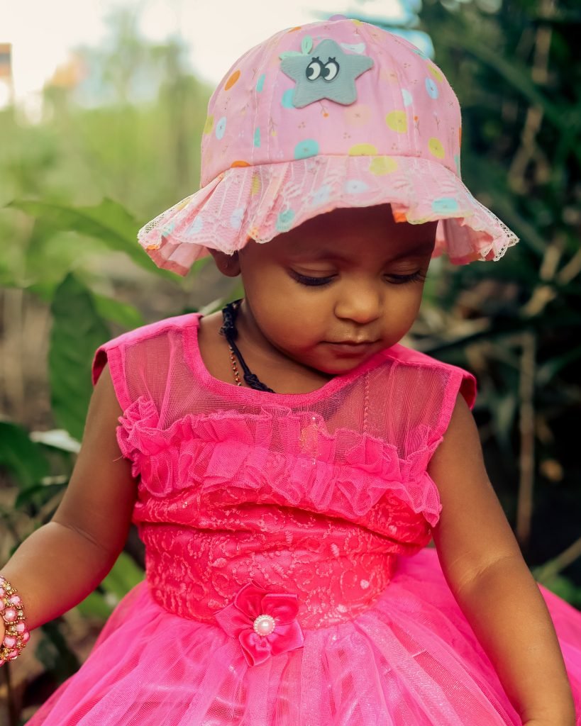 Photoshoot Shyayeli | Studio N&K available in Negombo, Colombo, Gampaha & Kalutara