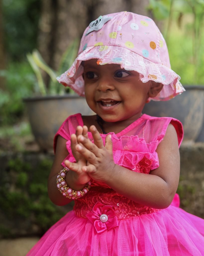 Photoshoot Shyayeli | Studio N&K available in Negombo, Colombo, Gampaha & Kalutara