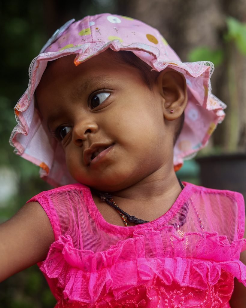 Photoshoot Shyayeli | Studio N&K available in Negombo, Colombo, Gampaha & Kalutara