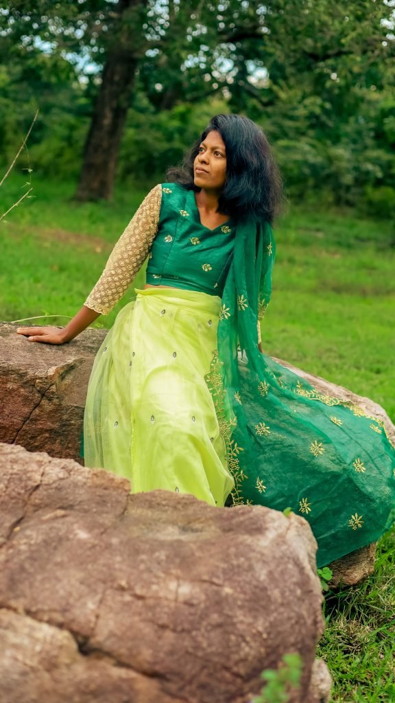 Photoshoot Nilmini | Studio N&K available in Negombo, Colombo, Gampaha & Kalutara