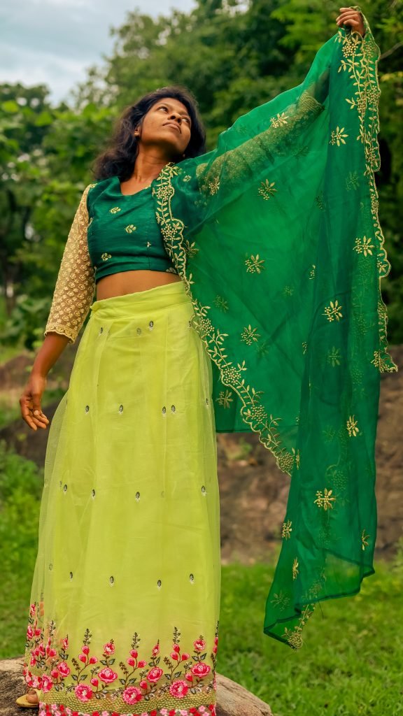 Photoshoot Nilmini | Studio N&K available in Negombo, Colombo, Gampaha & Kalutara