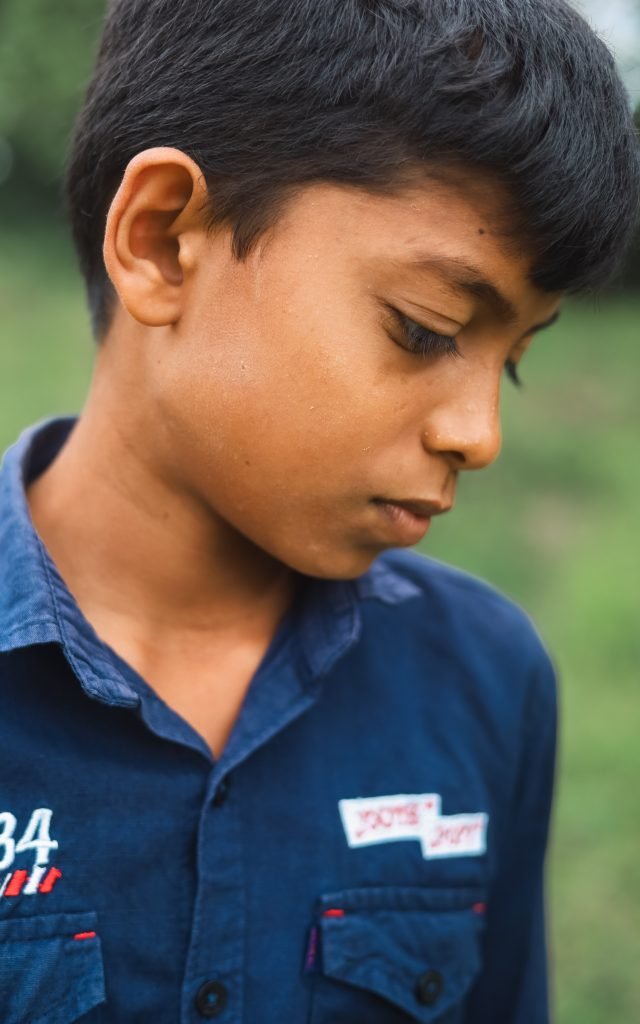 Photoshoot Oshada | Studio N&K available in Negombo, Colombo, Gampaha & Kalutara