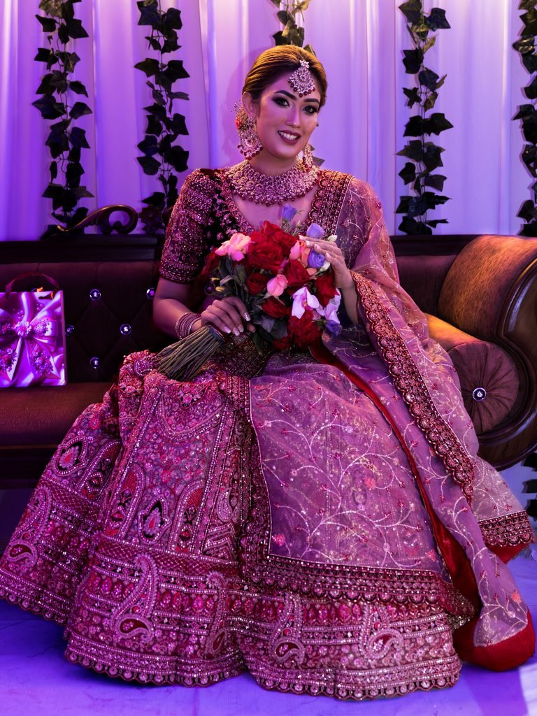 Wedding Photography Packages in Sri Lanka with Cinematic, Emotional Storytelling | Studio N&K available in Negombo, Colombo, Gampaha & Kalutara