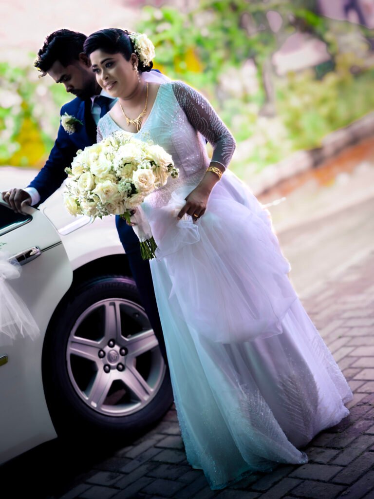 Cinematic Wedding Film & Photography of Amilani & Nisal | Studio N&K available in Negombo, Colombo, Gampaha & Kalutara Cinematic Wedding Film & Photography of Amilani & Nisal | Studio N&K available in Negombo, Colombo, Gampaha & Kalutara