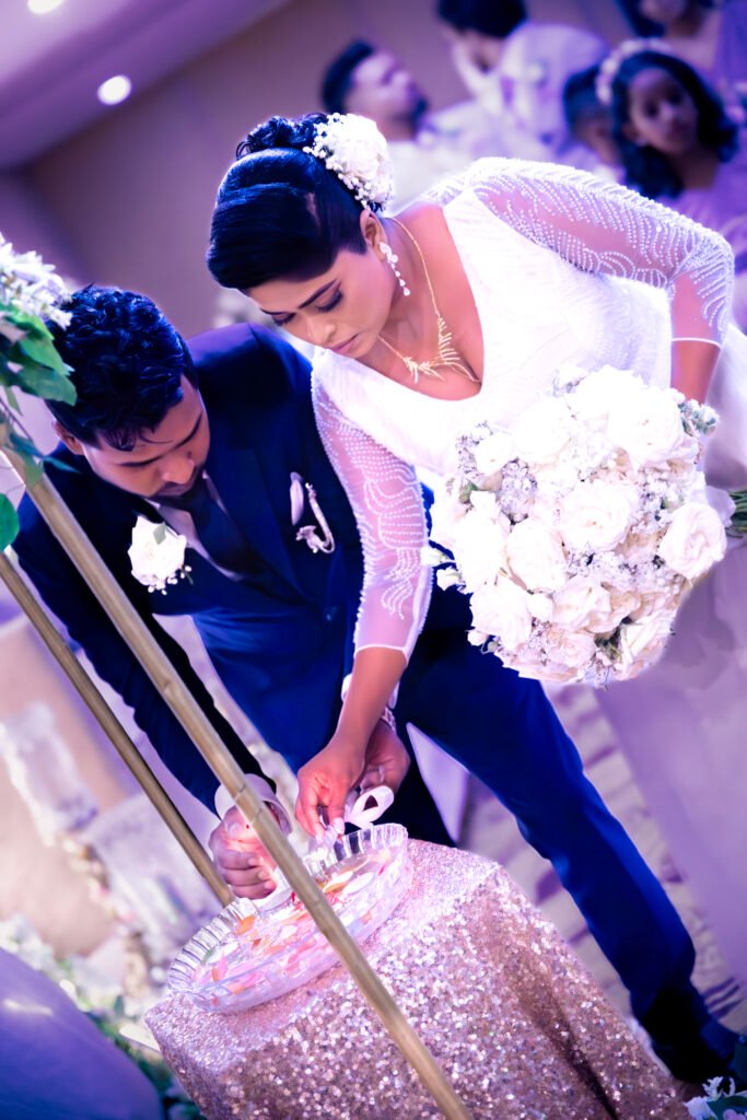 Cinematic Wedding Film & Photography of Amilani & Nisal | Studio N&K available in Negombo, Colombo, Gampaha & Kalutara Cinematic Wedding Film & Photography of Amilani & Nisal | Studio N&K available in Negombo, Colombo, Gampaha & Kalutara
