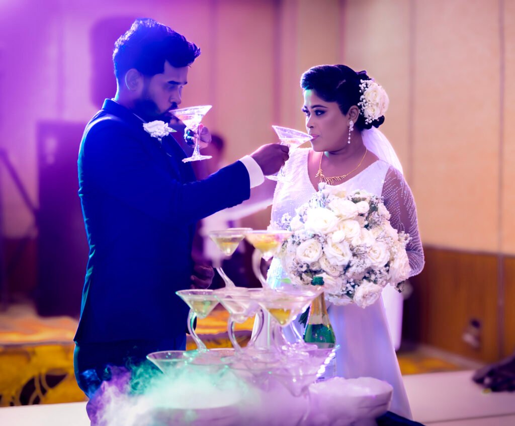 Cinematic Wedding Film & Photography of Amilani & Nisal | Studio N&K available in Negombo, Colombo, Gampaha & Kalutara Cinematic Wedding Film & Photography of Amilani & Nisal | Studio N&K available in Negombo, Colombo, Gampaha & Kalutara