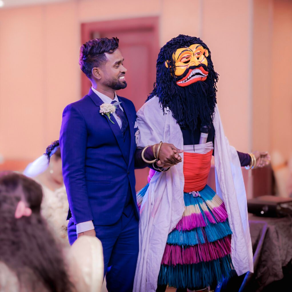 Cinematic Wedding Film & Photography of Amilani & Nisal | Studio N&K available in Negombo, Colombo, Gampaha & Kalutara Cinematic Wedding Film & Photography of Amilani & Nisal | Studio N&K available in Negombo, Colombo, Gampaha & Kalutara